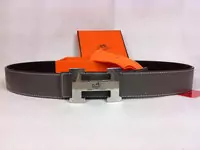 wholesale hermes ceinture cuir 2013 ms france Ceinture-0064